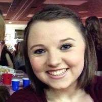 40+ perfiles de «Langhenry»