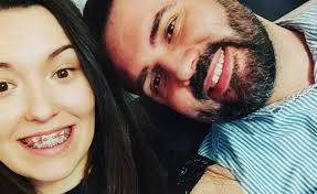 Laura ze "Ślubu..." już tak nie wygląda! Co za zmiana. "Karol to  szczęściarz" [FOTO]