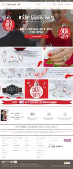 We have recently closed our ecommerce and retail stores across the united states. Michael Hill S Competitors Revenue Number Of Employees Funding Acquisitions News Owler Company Profile