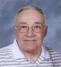 Treppard, Carl Owsley