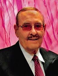 Arthur Daniel's Instagram, Twitter & Facebook