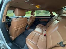 Image result for Pearl Beige 2006 A8L