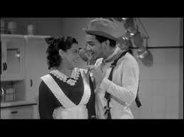 Vadhir derbez, bárbara lópez, emiliano zurita and others. Wn Cantinflas El Barrendero