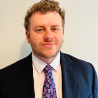 30+ "Thomas Lemmon" profiles