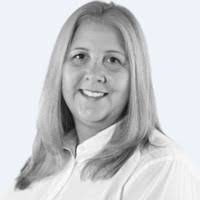 Jon Sadaka Email & Phone Number