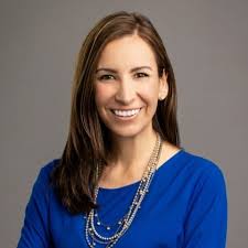 Austin Baik Email & Phone Number