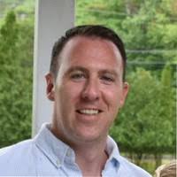 Mona McCarthy Email & Phone Number