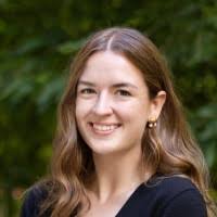 Kathleen Yip Email & Phone Number