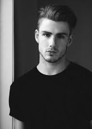 Pin On Hairstyles And Cuts Tips And Tricks