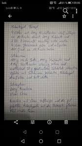 Pin Von Elsbeth Liebmann Auf Handgeschriebene Rezepte Handgeschrieben Thermomix Rezepte