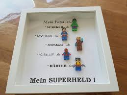 Praktische und kreative bastelideen für den vatertag tolle bastelideen und inspirationen für das basteln zum vatertag. Tolles Geschenk Fur Papa Tolle Geschenke Fur Papa Vatertag Basteln Geburtstagsgeschenk Fur Papa