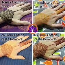 Discover the beauty and power of henna tattoos with these gorgeous, versatile designs. Henna Aftercare How To Care For A Henna Tattoo Orlando Henna Tattoos And Mehndi Supplies