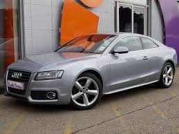 Image result for Ice Silver 2009 A5