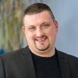 Allianz Versicherung Steffen Reinhardt