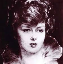 Elise Ames Parker (1892-1979)