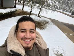 Abram Bender (@bender._.the._.defender) • Instagram photos and videos