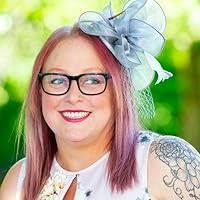 The Runners Revelation by Matthew Normand