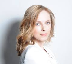 AABS Awards Best JBS Articles for 2018 and 2019