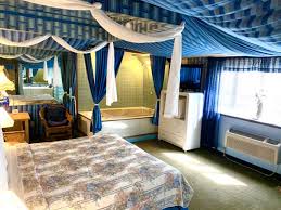 Check spelling or type a new query. Arabian Nights Original Theme Suites Don Q Inn