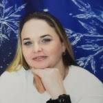 Casey Watkins #333000-045- Prison Pen Pal at PenPals.Buzz