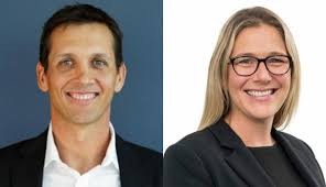 Advisers have a 'macro duty' to steer clients into sustainable investment  choices