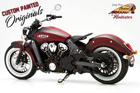 Capacity electronic fuel injection, closed loop, 60 mm bore. New 2021 Indian Scout Abs Motorcycles In Hollister Ca Custom Matte Black Red 411sc07