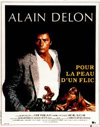 Ce dernier devait s'installer à nice avec sa femme et son fils. Pour La Peau D Un Flic Film 1981 Allocine