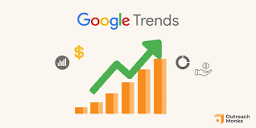How to Use Google Trends | Google Trends Guide 2022