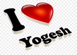 Free fire is a multiplayer mobile battle game officially published and developed by garena studios. Love Greeting Background Fire Valentine All About Love