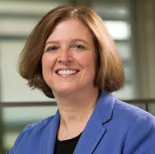 RELLIS Recollections