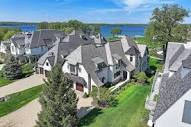 Lake Geneva, WI Single family homes for Sale - RocketHomes