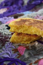 Harcha Recipe This Is So Delicious Recipes Moroccan Food Food