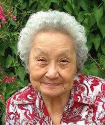 Mildred Nuckols Obituary