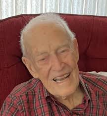 PleasantonWeekly.com