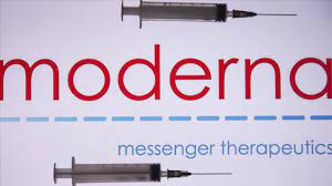 Named b.1.526, the variant contains the same. Moderna Solicita A La Fda De Eeuu La Aprobacion Total De Su Vacuna Contra El Coronavirus