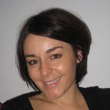 Sylvie RUTY, 51 ans (GREZIEU LA VARENNE, LYON)