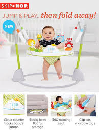 pin on kinderen en ouderschap