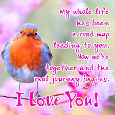 Apr 08, 2020 · if you're looking for inspiration, we've rounded up a few of our favorite funny wedding vow examples as well as humorous quotes from movies, television shows and books. Romantic Wedding Vows Examples True Love Words