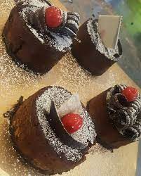 Palate Culinary Academy Is The International Culinary Center Which Offers Baking Classes In Mumbai If You Want To Become Baking Culinary Baking Classes Baking