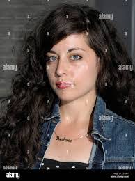 Stephanie Markowitz's Instagram, Twitter & Facebook