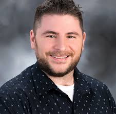 Michael Markham — Meadowlark Psychiatric Services