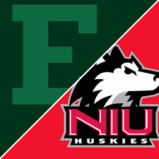 Image result for northern illinois eastern michigan Football espn