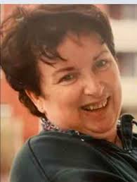 Obituary of Carole Arlene Moore