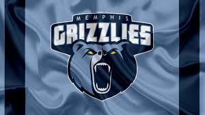Once the download completes, the installation will start and you'll get a notification after the installation is finished. Memphis Grizzlies For Mac Wallpaper 2021 Basketball Wallpaper