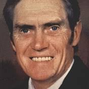 Search Robert Eddy Obituaries and Funeral Services