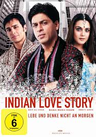 Pin On Bollywood