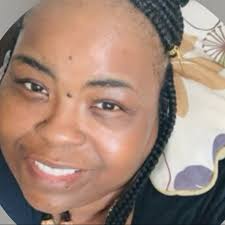 As someone who was layed off from a job at the age of 55, I can honestly  say that I never recovered financially. I went through my savings and my  retirement funds