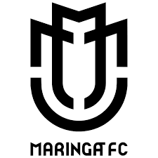 1,728 likes · 41 talking about this. Net Esporte Clube Tabela Campeonato Paranaense 2021