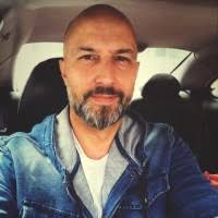 100+ "Capraro" profiles