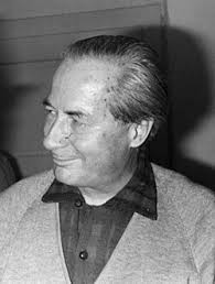 Wikipedia:WikiProject Birds/Article requests/Interwiki gaps